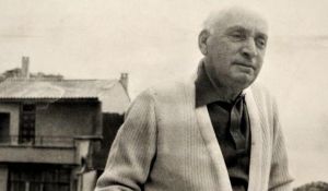 Tarık Zafer Tunaya’nın kitapları