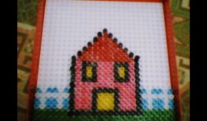 Türk Sosyolog Sanatçıları